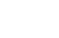 Coastal Dingo Hire Logo White